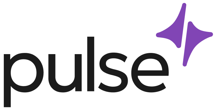 Pulseline