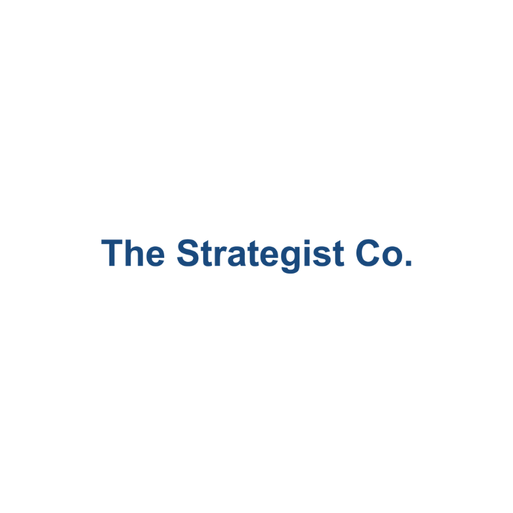 strategist-alternative