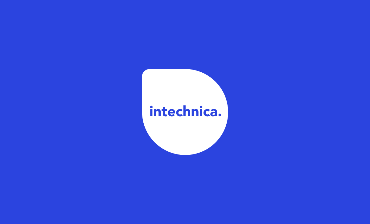 intechnica-alternative