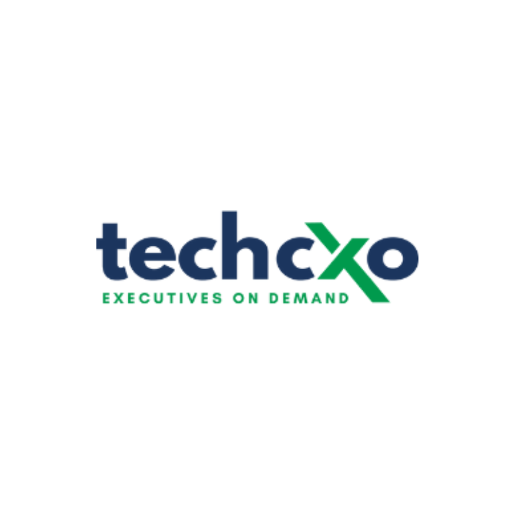 techcxo-alternative