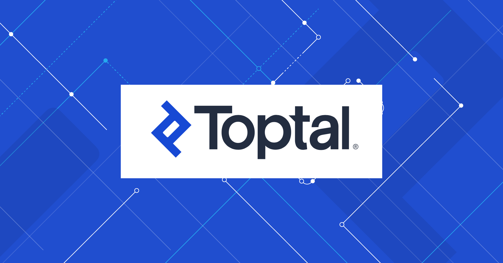 toptotal-alternative