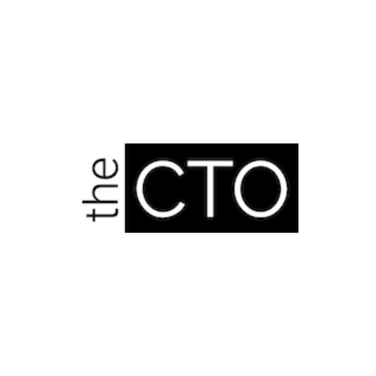 cto-as-a-service-alternative