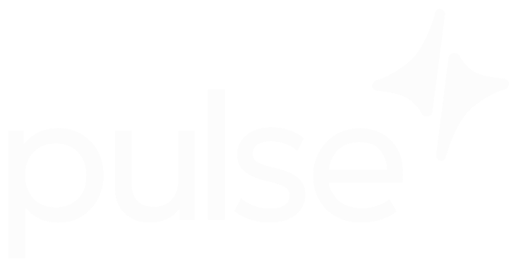 pulseline