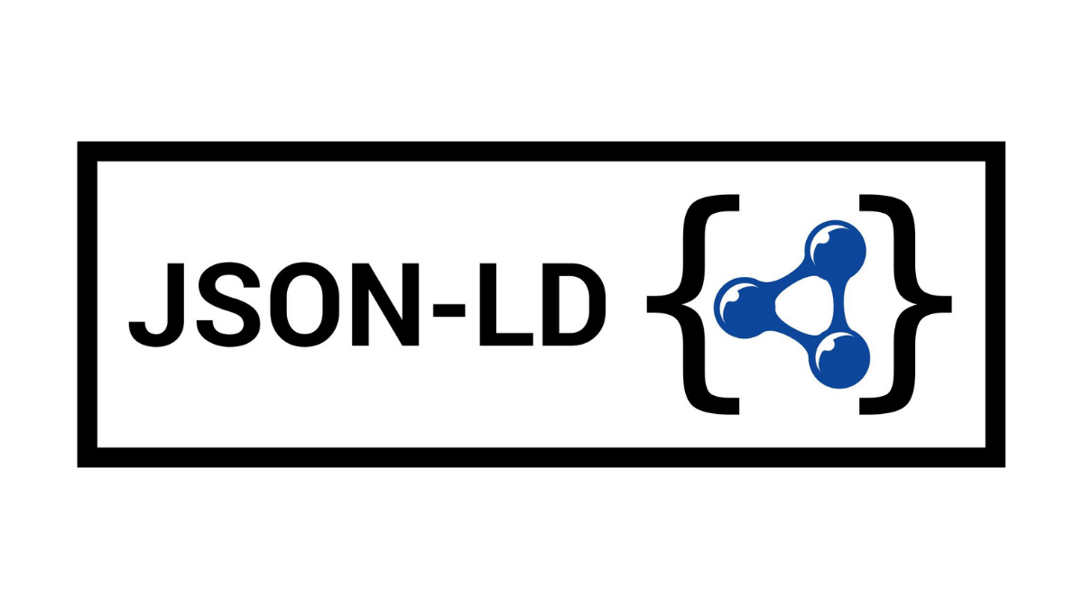 JSON-LD