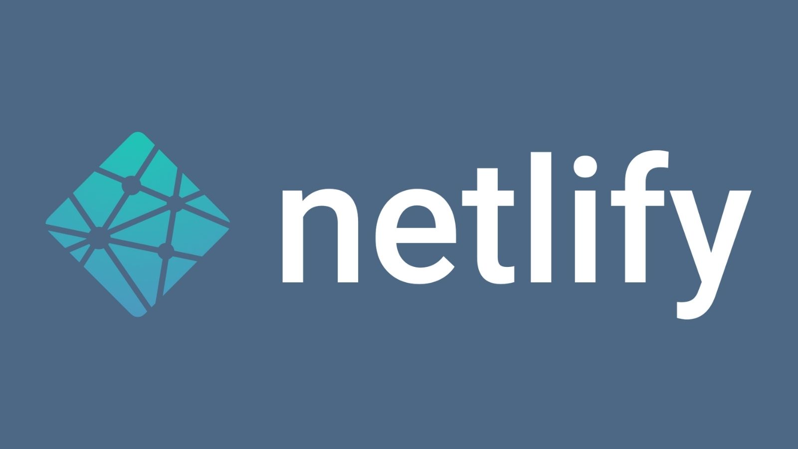 Netlify